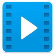 Скачать Archos Video Player Free (Без кеша) версия 10.2-20180416.1736 apk на Андроид