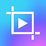 Скачать видеомейкер (Полный доступ) версия 3.1.1 apk на Андроид
