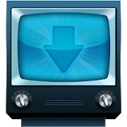 Скачать Видео-загрузчик AVD Download (Без Рекламы) версия 5.1.3 apk на Андроид