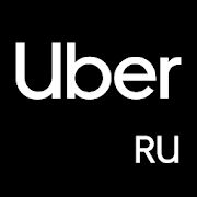 Uber Russia — недорого и просто. Заказ такси