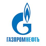 Скачать АЗС Газпромнефть - бесконтактная оплата топлива! (Полный доступ) версия 2.8.1 apk на Андроид
