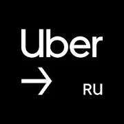 Скачать Uber Driver Russia (Встроенный кеш) версия 9.55 apk на Андроид