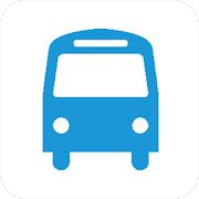 Скачать Транспорт СПб (Все открыто) версия 20.6.3 apk на Андроид