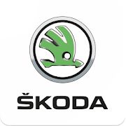 Скачать SKODA App (Разблокированная) версия 1.0.6 apk на Андроид