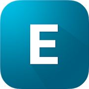Скачать EasyWay общественный транспорт (Встроенный кеш) версия 4.1.0 apk на Андроид