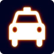 Скачать Таксометр для всех (Без кеша) версия 3.9.3 apk на Андроид