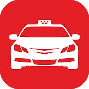 Скачать НонСтоп: сервис заказа такси (Неограниченные функции) версия 3.7.2 apk на Андроид
