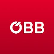 Скачать ÖBB (Полный доступ) версия 4.245.0.415.19209 apk на Андроид