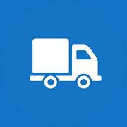 Скачать Где Платон - для водителей грузовиков (Без Рекламы) версия 2.1.13 apk на Андроид