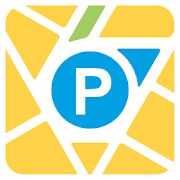 Скачать Городские парковки (Разблокированная) версия 2.1.4 apk на Андроид
