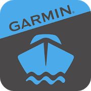 Скачать Garmin ActiveCaptain (Разблокированная) версия 21.0.1222 apk на Андроид