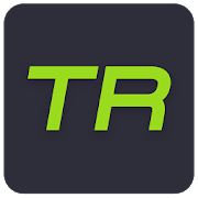 Скачать Найти груз TRansportica Driver (Разблокированная) версия 2.1.44 apk на Андроид
