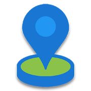 Скачать Fake GPS Location - GPS JoyStick (Неограниченные функции) версия 4.3 apk на Андроид