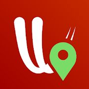 Скачать Windy Maps (Без кеша) версия Зависит от устройства apk на Андроид