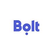 Скачать Bolt Driver: Работа за рулем (Полный доступ) версия DA.4.65 apk на Андроид