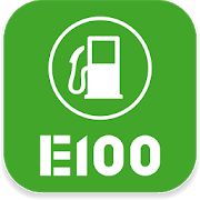 Скачать Е100 mobile (Неограниченные функции) версия 1.0.21 apk на Андроид