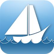 Скачать FindShip (Все открыто) версия 5.2.20 apk на Андроид
