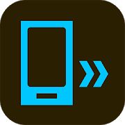 Скачать PhoneLink (Без Рекламы) версия 1.7.8 apk на Андроид