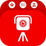 Скачать Speed camera detector: radar detector, directions (Встроенный кеш) версия 1.6 apk на Андроид