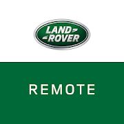 Скачать Land Rover Remote (Разблокированная) версия 2.2.0 apk на Андроид
