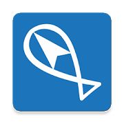 Скачать Навигатор рыболова (Полный доступ) версия 3.5.21 apk на Андроид
