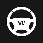 Скачать Wheely для водителей (Встроенный кеш) версия 3.08.4 apk на Андроид