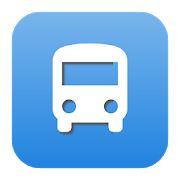 Скачать Сочи.Транспорт (Все открыто) версия 0.0.33 apk на Андроид