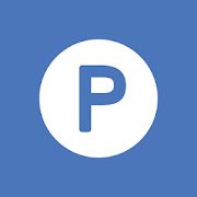 Скачать Тюменские Парковки (Неограниченные функции) версия 1.9.1 apk на Андроид
