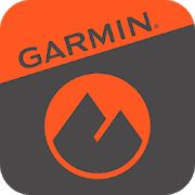 Скачать Garmin Explore™ (Разблокированная) версия Зависит от устройства apk на Андроид