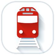 Скачать Транспорт Самары (Встроенный кеш) версия 3.0.6 apk на Андроид