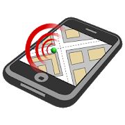 Скачать Мобильный Диспетчер (Без кеша) версия 2.0 apk на Андроид