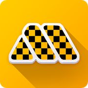Скачать Мегаполис такси (Встроенный кеш) версия 10.0.0-202007201548 apk на Андроид