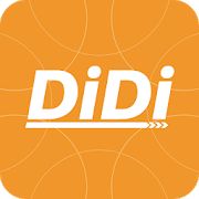 Скачать DiDi Водитель Подключение (Полная) версия 1.0.0 apk на Андроид