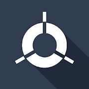 Скачать Maxoptra Driver App (Все открыто) версия 4.2.1 apk на Андроид