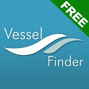 Скачать VesselFinder Free (Полный доступ) версия 3.27 apk на Андроид