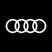 Скачать Audi Service (Разблокированная) версия 4.4.2 apk на Андроид