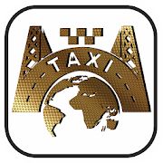 Скачать Такси МОСТ Водитель (Неограниченные функции) версия 3.8.20 apk на Андроид