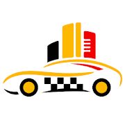 Скачать Любимый город — заказ такси (Полная) версия 10.0.0-202007091022 apk на Андроид