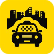 Скачать Такси Городское Ачинск (Встроенный кеш) версия 10.0.0-202008061121 apk на Андроид
