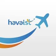 Скачать Havaist (Полная) версия 2.1.0 apk на Андроид