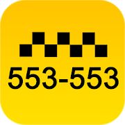 Скачать Пчёлка Ставрополь (Без кеша) версия 4.2.171 apk на Андроид
