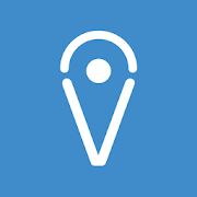 Скачать Movizor GPS трекер и семейный локатор (Без кеша) версия 2.4.4 apk на Андроид