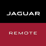 Скачать Jaguar Remote (Полный доступ) версия 2.2.0 apk на Андроид