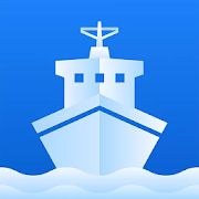 Vesselink - судовой трекер