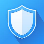 Скачать One Security  (Все открыто) версия 1.2.2.0 apk на Андроид