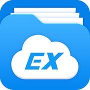 Скачать EZ File Explorer - File Manager Android 2020 (Все открыто) версия 1.11 apk на Андроид