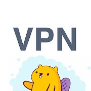 Скачать VPN Бесплатно ВПН прокси (Полный доступ) версия 2.10 apk на Андроид