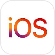 Скачать Перенос на iOS (Все открыто) версия 3.1.0 apk на Андроид