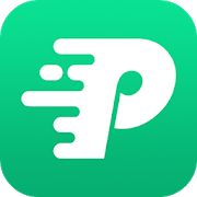 Скачать fitpro (Полный доступ) версия 1.5.2 apk на Андроид