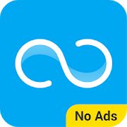 Скачать ShareMe - #1 file sharing & data transfer app (Без Рекламы) версия Зависит от устройства apk на Андроид